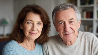 Sobotni telefon od mamy wywrócił mój świat do góry nogami — pojechałam do rodziców i usłyszałam coś, czego w ogóle się po nich nie spodziewałam…