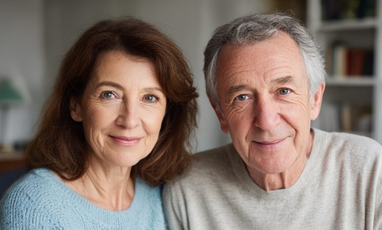 Sobotni telefon od mamy wywrócił mój świat do góry nogami — pojechałam do rodziców i usłyszałam coś, czego w ogóle się po nich nie spodziewałam…