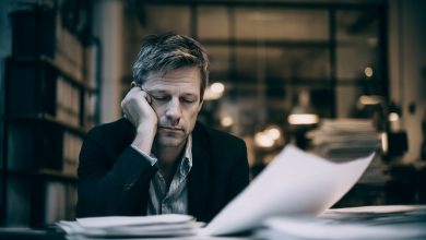 Zawsze myślałem, że przyjaciel to ktoś, kto nigdy nie zdradzi. Dopóki pewnego dnia nie otworzyłem drzwi swojego biura i nie zrozumiałem, jak bardzo się myliłem…