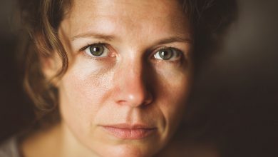 Kiedy mama powiedziała: «on nie jest dla ciebie», roześmiałam się. Dziś oddałabym wszystko, żeby wtedy jej posłuchać