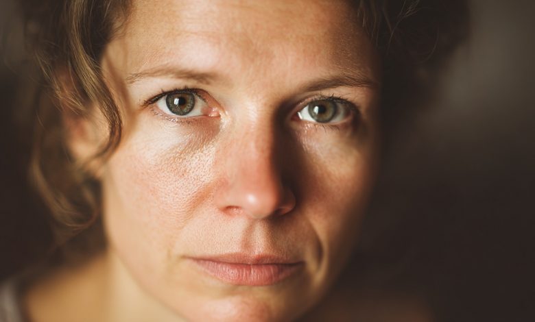 Kiedy mama powiedziała: «on nie jest dla ciebie», roześmiałam się. Dziś oddałabym wszystko, żeby wtedy jej posłuchać Kiedy mama powiedziała: «on nie jest dla ciebie», roześmiałam się. Dziś oddałabym wszystko, żeby wtedy jej posłuchać