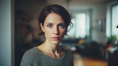 Tajemnica, którą zabrała ze sobą macocha