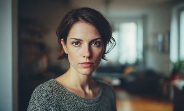 Tajemnica, którą zabrała ze sobą macocha Tajemnica, którą zabrała ze sobą macocha