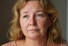 Byłyśmy najlepszymi przyjaciółkami przez trzydzieści lat. Ale jedna poważna kłótnia nas rozdzieliła i nie rozmawiamy już od trzech lat