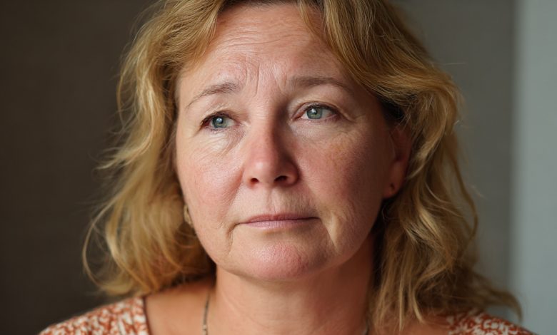 Byłyśmy najlepszymi przyjaciółkami przez trzydzieści lat. Ale jedna poważna kłótnia nas rozdzieliła i nie rozmawiamy już od trzech lat Byłyśmy najlepszymi przyjaciółkami przez trzydzieści lat. Ale jedna poważna kłótnia nas rozdzieliła i nie rozmawiamy już od trzech lat