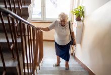 7 owoców, które pomagają zatrzymać utratę sił u osób starszych