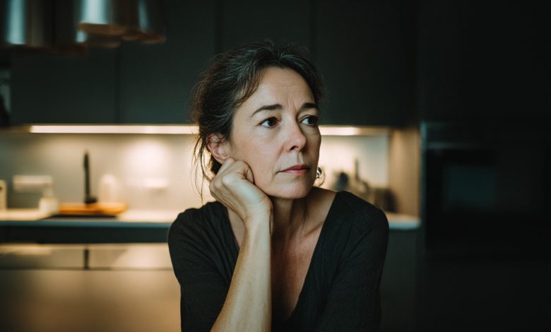 Powiedział, że był na nocnej zmianie, a rano znalazłam w jego kieszeni rachunek za pokój w hotelu. Jego reakcja nie kazała na siebie długo czekać… Powiedział, że był na nocnej zmianie, a rano znalazłam w jego kieszeni rachunek za pokój w hotelu. Jego reakcja nie kazała na siebie długo czekać…