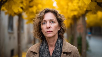 On zawsze mówił, że jestem jego jedyną. A potem przypadkiem dowiedziałam się, że byłam tylko jedną z dwóch… On zawsze mówił, że jestem jego jedyną. A potem przypadkiem dowiedziałam się, że byłam tylko jedną z dwóch…