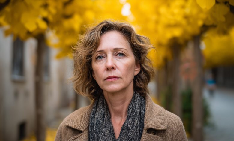 On zawsze mówił, że jestem jego jedyną. A potem przypadkiem dowiedziałam się, że byłam tylko jedną z dwóch… On zawsze mówił, że jestem jego jedyną. A potem przypadkiem dowiedziałam się, że byłam tylko jedną z dwóch…