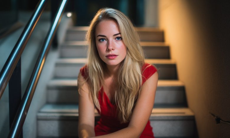 Odrzuciła mój pierścionek na oczach wszystkich — a po dwóch miesiącach zadzwoniła do mnie jej mama cała we łzach… Odrzuciła mój pierścionek na oczach wszystkich — a po dwóch miesiącach zadzwoniła do mnie jej mama cała we łzach…