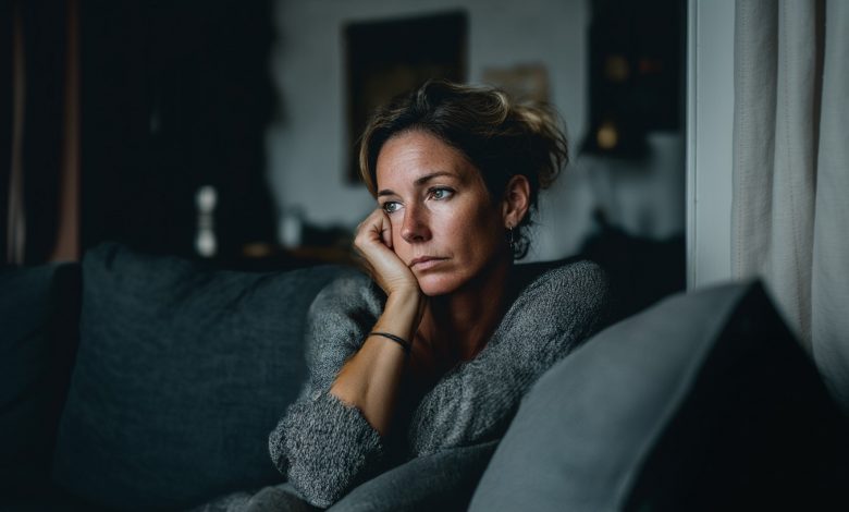 Mąż podarował mi na rocznicę ślubu perfumy, które mi się nie spodobały i z gniewu je wyrzuciłam, ale po pewnym czasie okazało się, że skrywały tajemnicę, o której dowiedziałam się za późno… Mąż podarował mi na rocznicę ślubu perfumy, które mi się nie spodobały i z gniewu je wyrzuciłam, ale po pewnym czasie okazało się, że skrywały tajemnicę, o której dowiedziałam się za późno…