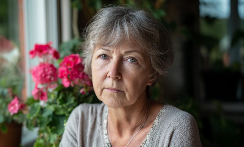 Odeszłam od męża po 40 latach małżeństwa. Bo w końcu zrozumiałam, że nie żyję swoim życiem Odeszłam od męża po 40 latach małżeństwa. Bo w końcu zrozumiałam, że nie żyję swoim życiem