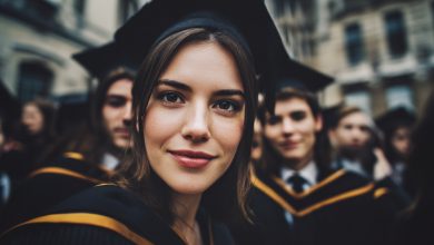 Moi rodzice odmówili opłacenia moich studiów, ale zapłacili za naukę mojej siostry — i w dzień mojego zakończenia szkoły, gdy zobaczyli, co zrobiłam, zblednieli… Moi rodzice odmówili opłacenia moich studiów, ale zapłacili za naukę mojej siostry — i w dzień mojego zakończenia szkoły, gdy zobaczyli, co zrobiłam, zblednieli…