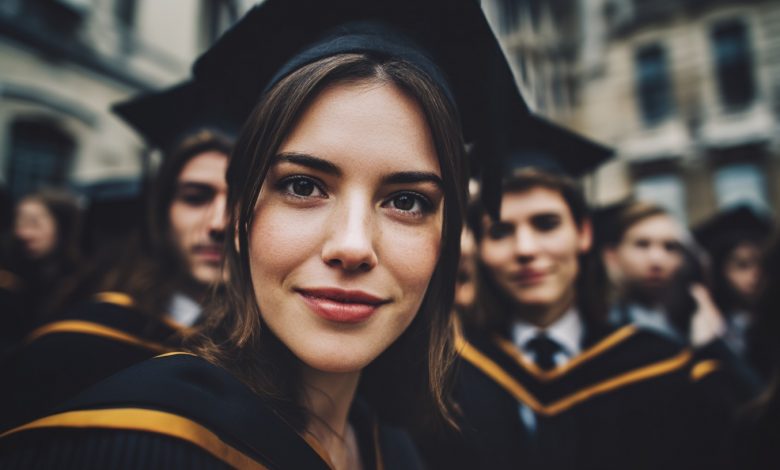 Moi rodzice odmówili opłacenia moich studiów, ale zapłacili za naukę mojej siostry — i w dzień mojego zakończenia szkoły, gdy zobaczyli, co zrobiłam, zblednieli… Moi rodzice odmówili opłacenia moich studiów, ale zapłacili za naukę mojej siostry — i w dzień mojego zakończenia szkoły, gdy zobaczyli, co zrobiłam, zblednieli…