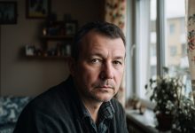 Żona mnie zdradziła, ale znalazłem w sobie siłę, aby jej wybaczyć. Jednak po trzech latach zrozumiałem, że nie da się o tym zapomnieć…