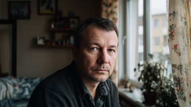 Żona mnie zdradziła, ale znalazłem w sobie siłę, aby jej wybaczyć. Jednak po trzech latach zrozumiałem, że nie da się o tym zapomnieć…
