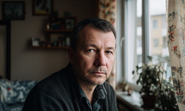 Żona mnie zdradziła, ale znalazłem w sobie siłę, aby jej wybaczyć. Jednak po trzech latach zrozumiałem, że nie da się o tym zapomnieć… Żona mnie zdradziła, ale znalazłem w sobie siłę, aby jej wybaczyć. Jednak po trzech latach zrozumiałem, że nie da się o tym zapomnieć…