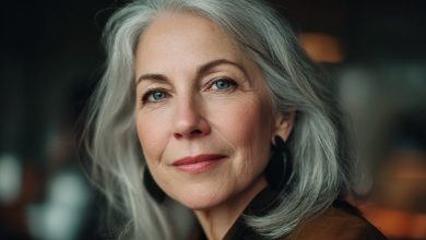 Po latach spotkaliśmy się ponownie, a prawda okazała się straszniejsza, niż mogłam sobie wyobrazić