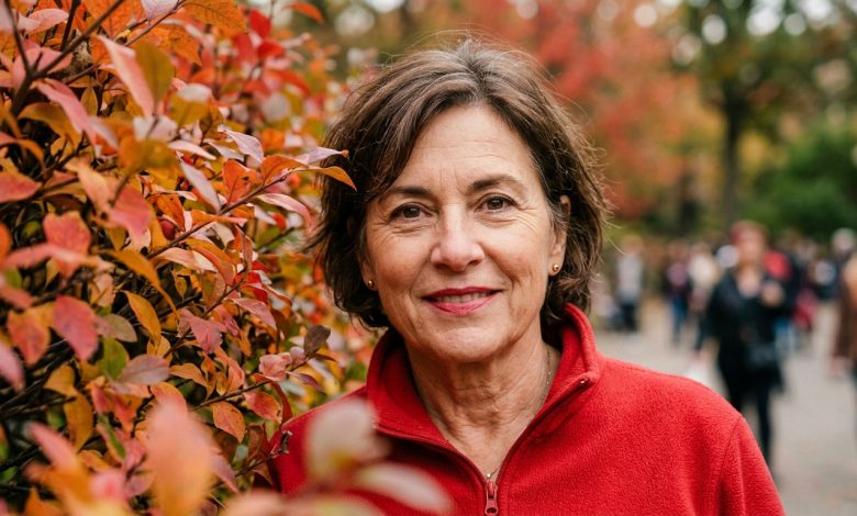 Mam 65 lat i nie znoszę, gdy ktoś przychodzi do mojego domu Mam 65 lat i nie znoszę, gdy ktoś przychodzi do mojego domu