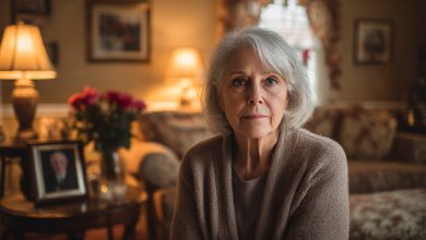 Jesteśmy małżeństwem już trzy lata, ale nadal mieszkamy z jego mamą…