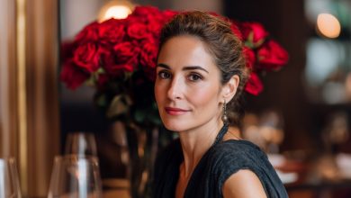 Randka, po której inaczej zaczęłam patrzeć na „hojnych mężczyzn”