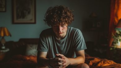 Narzeczona mojego brata powiedziała, że go zostawi, jeśli nie podaruje jej złotej biżuterii. Ale mama dała jej lekcję, którą zapamięta na długo… Narzeczona mojego brata powiedziała, że go zostawi, jeśli nie podaruje jej złotej biżuterii. Ale mama dała jej lekcję, którą zapamięta na długo…