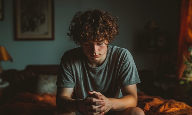 Narzeczona mojego brata powiedziała, że go zostawi, jeśli nie podaruje jej złotej biżuterii. Ale mama dała jej lekcję, którą zapamięta na długo…