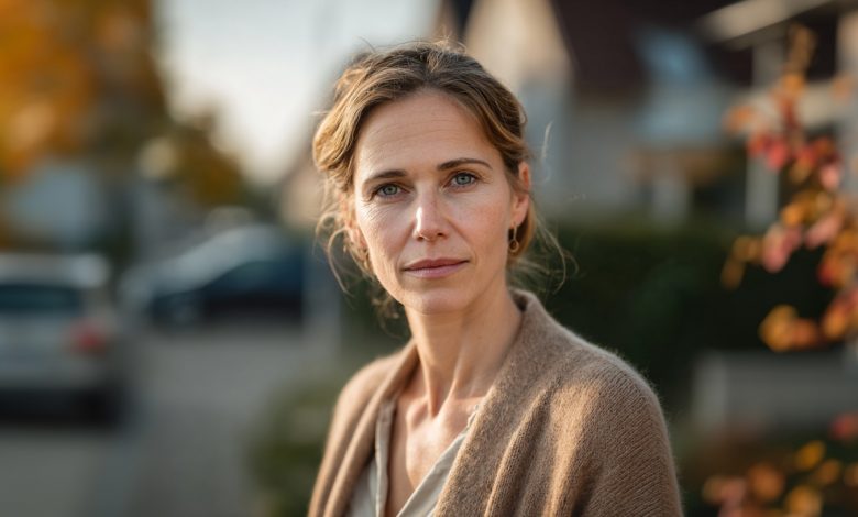 Wróciłam wczoraj po pracy do domu, a na stoliku leżał bukiet kwiatów, a przy drzwiach — obce buty. Zamarłam, nie wierząc własnym oczom… Wróciłam wczoraj po pracy do domu, a na stoliku leżał bukiet kwiatów, a przy drzwiach — obce buty. Zamarłam, nie wierząc własnym oczom…