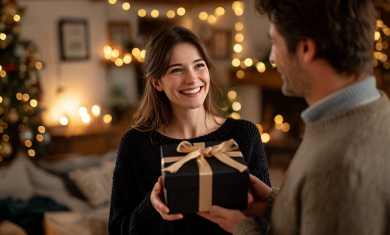 Mój były podarował mi świecę — byłam rozczarowana, że to drobiazg, nawet koleżankom nie ma się czym pochwalić… a okazało się, że bardzo się myliłam… Mój były podarował mi świecę — byłam rozczarowana, że to drobiazg, nawet koleżankom nie ma się czym pochwalić… a okazało się, że bardzo się myliłam…