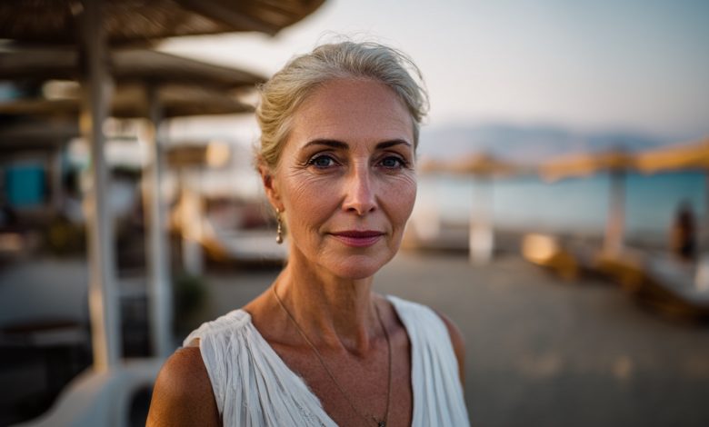 Romans wakacyjny trwający 10 dni. Oświadczyny. A potem wydarzyło się coś, czego sama się po sobie nie spodziewałam… Romans wakacyjny trwający 10 dni. Oświadczyny. A potem wydarzyło się coś, czego sama się po sobie nie spodziewałam…