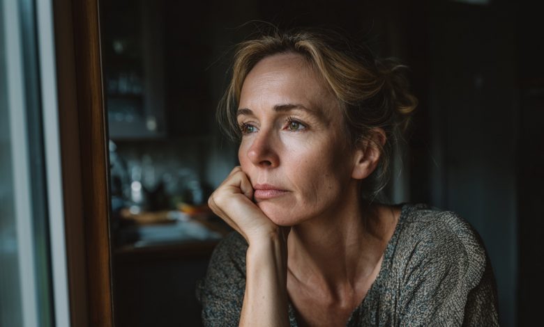 Mąż odszedł do innej, zabrał z mieszkania wszystko — nawet kanapę. A po roku spotkaliśmy się, spojrzał na mnie i nie poznał kobiety, którą kiedyś upokorzył Mąż odszedł do innej, zabrał z mieszkania wszystko — nawet kanapę. A po roku spotkaliśmy się, spojrzał na mnie i nie poznał kobiety, którą kiedyś upokorzył