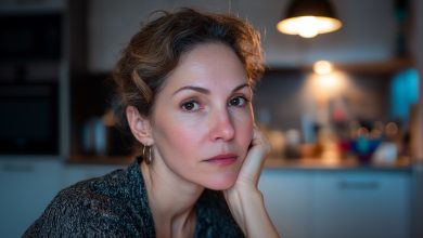 Teściowa zawsze przychodziła bez uprzedzenia i zaprowadzała porządki w naszym domu. Długo to znosiłam, a potem nie wytrzymałam i zrobiłam coś, czego sama po sobie się nie spodziewałam… Teściowa zawsze przychodziła bez uprzedzenia i zaprowadzała porządki w naszym domu. Długo to znosiłam, a potem nie wytrzymałam i zrobiłam coś, czego sama po sobie się nie spodziewałam…