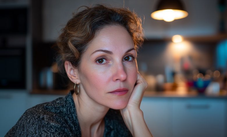 Teściowa zawsze przychodziła bez uprzedzenia i zaprowadzała porządki w naszym domu. Długo to znosiłam, a potem nie wytrzymałam i zrobiłam coś, czego sama po sobie się nie spodziewałam… Teściowa zawsze przychodziła bez uprzedzenia i zaprowadzała porządki w naszym domu. Długo to znosiłam, a potem nie wytrzymałam i zrobiłam coś, czego sama po sobie się nie spodziewałam…