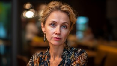 Byłam zazdrosna o męża z powodu jego koleżanki z pracy i postanowiłam wziąć sprawy w swoje ręce … to, co stało się potem, zmieniło wszystko, w co wierzyłam Byłam zazdrosna o męża z powodu jego koleżanki z pracy i postanowiłam wziąć sprawy w swoje ręce … to, co stało się potem, zmieniło wszystko, w co wierzyłam