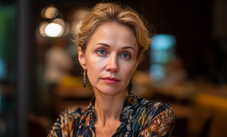 Byłam zazdrosna o męża z powodu jego koleżanki z pracy i postanowiłam wziąć sprawy w swoje ręce … to, co stało się potem, zmieniło wszystko, w co wierzyłam Byłam zazdrosna o męża z powodu jego koleżanki z pracy i postanowiłam wziąć sprawy w swoje ręce … to, co stało się potem, zmieniło wszystko, w co wierzyłam