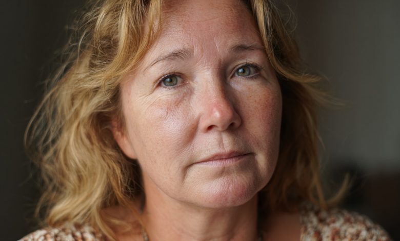 Odszedł, kiedy leżałam w szpitalu. I wtedy zrozumiałam: czasami wszystko, co się rozsypuje, — to nie koniec, lecz początek… Odszedł, kiedy leżałam w szpitalu. I wtedy zrozumiałam: czasami wszystko, co się rozsypuje, — to nie koniec, lecz początek…