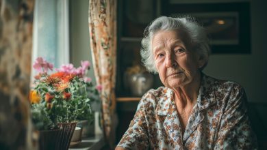 Wnuk przypadkowo wyrzucił pudełko babci… Ale to, co było w środku, nie mogło zostać zgubione… Wnuk przypadkowo wyrzucił pudełko babci… Ale to, co było w środku, nie mogło zostać zgubione…