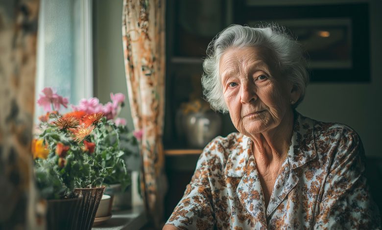 Wnuk przypadkowo wyrzucił pudełko babci… Ale to, co było w środku, nie mogło zostać zgubione… Wnuk przypadkowo wyrzucił pudełko babci… Ale to, co było w środku, nie mogło zostać zgubione…