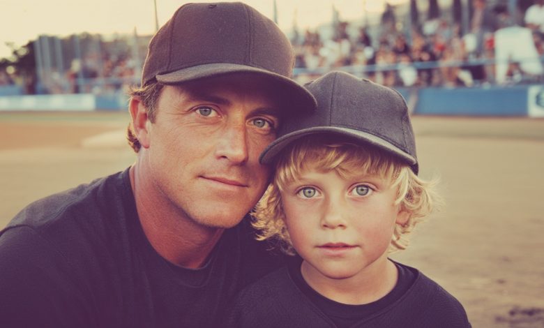 Minęły dwa lata, odkąd odeszła moja żona — wczoraj mój syn powiedział, że widział ją w szkole. Dziś pojechałem po niego… i to, co zobaczyłem, zmieniło wszystko… Minęły dwa lata, odkąd odeszła moja żona — wczoraj mój syn powiedział, że widział ją w szkole. Dziś pojechałem po niego… i to, co zobaczyłem, zmieniło wszystko…