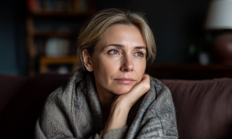 Teściowa nazwała mnie bezpłodną. Zrobiłam badania i przyniosłam jej dowody, że wszystko jest w porządku — ale to, co powiedziała potem, przewróciło wszystko do góry nogami… Teściowa nazwała mnie bezpłodną. Zrobiłam badania i przyniosłam jej dowody, że wszystko jest w porządku — ale to, co powiedziała potem, przewróciło wszystko do góry nogami…