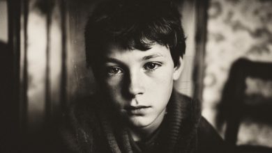 Mama ukrywała ból za uśmiechem. A ja zrozumiałem to dopiero wtedy, gdy już jej nie było… Mama ukrywała ból za uśmiechem. A ja zrozumiałem to dopiero wtedy, gdy już jej nie było…