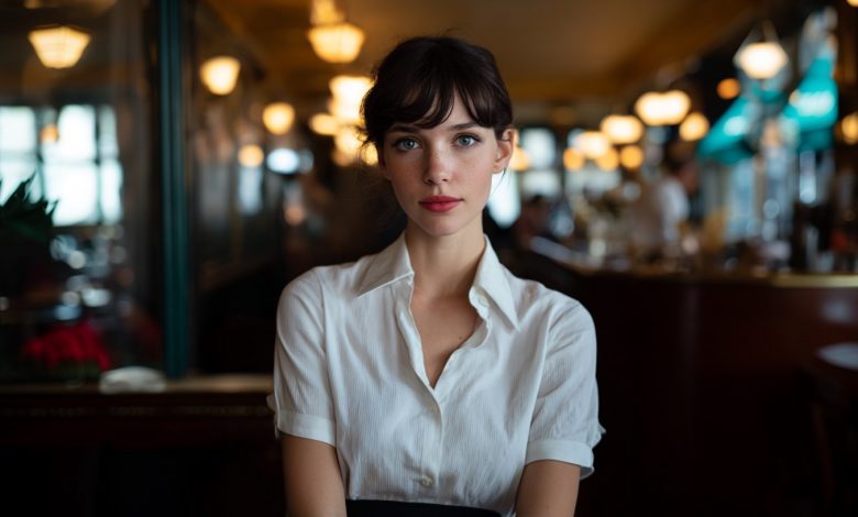 W desperacji poprosiłam o pomoc dorosłego mężczyznę… i jego czyn stał się dla mnie lekcją na całe życie… W desperacji poprosiłam o pomoc dorosłego mężczyznę… i jego czyn stał się dla mnie lekcją na całe życie…