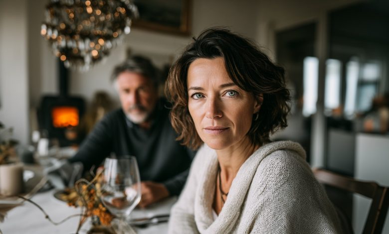 Każdego roku organizowałam mojemu mężowi przyjęcie w domu: goście, jedzenie, hałas. Tym razem znów nalegał — «tylko w domu». I wtedy zrobiłam coś, czego się na pewno nie spodziewał… Każdego roku organizowałam mojemu mężowi przyjęcie w domu: goście, jedzenie, hałas. Tym razem znów nalegał — «tylko w domu». I wtedy zrobiłam coś, czego się na pewno nie spodziewał…