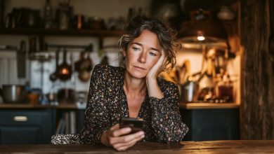 Mąż myślał, że się zabezpiecza. W rzeczywistości zabijał nasze małżeństwo