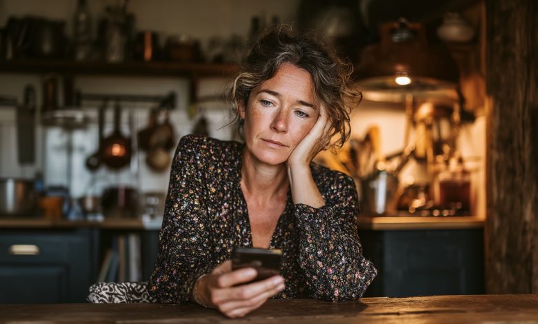 Mąż myślał, że się zabezpiecza. W rzeczywistości zabijał nasze małżeństwo