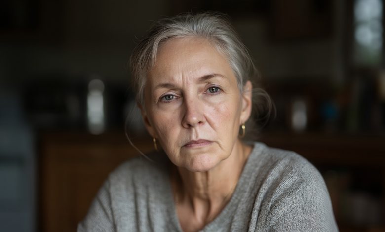 Po 30 latach wspólnego życia mąż zostawił mnie dla swojej przyjaciółki z młodości. Wtedy jeszcze nie wiedziałam, że ten cios otworzy drzwi do tajemnic, które wstrząsną mną bardziej niż sama zdrada