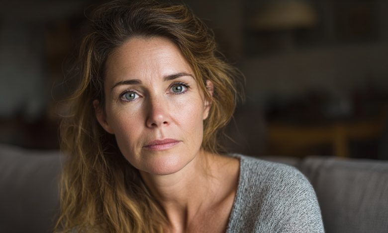 Teściowa ciągle szeptała mężowi, że nasz syn nie jest jego. Milczałam, póki pewnego dnia nie usłyszałam, że powiedziała to samemu dziecku… Teściowa ciągle szeptała mężowi, że nasz syn nie jest jego. Milczałam, póki pewnego dnia nie usłyszałam, że powiedziała to samemu dziecku…