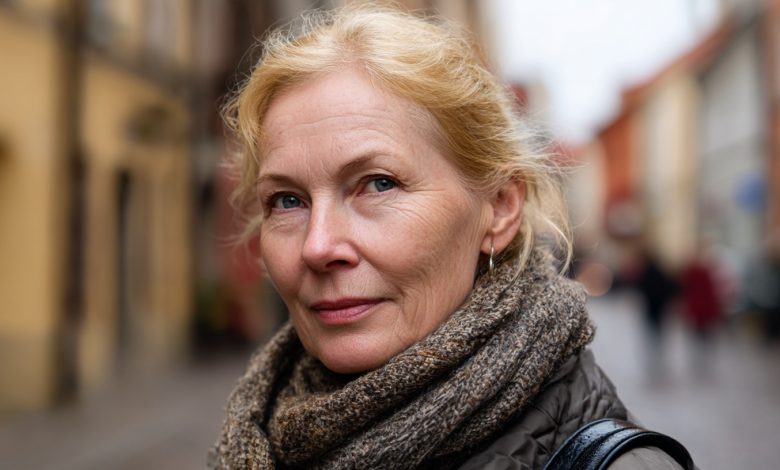 Pracuję jako wychowawca w przedszkolu. „Tata zwariował” — tak powiedział mi pięcioletni chłopiec. To, co odpowiedział jego ojciec, zapamiętam na długo… Pracuję jako wychowawca w przedszkolu. „Tata zwariował” — tak powiedział mi pięcioletni chłopiec. To, co odpowiedział jego ojciec, zapamiętam na długo…