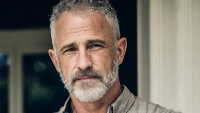 50-letni mężczyzna dzieli się myślami po trzech randkach z kobietami w wieku 29, 35 i 47 lat 50-letni mężczyzna dzieli się myślami po trzech randkach z kobietami w wieku 29, 35 i 47 lat