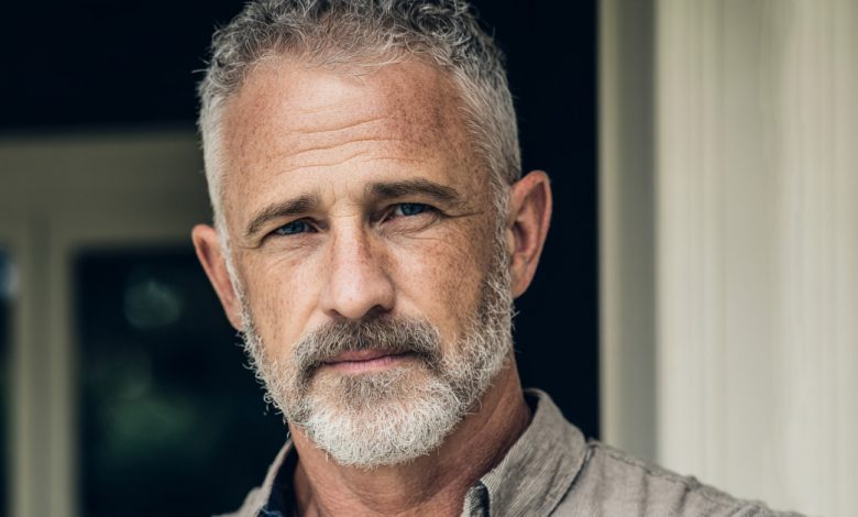 50-letni mężczyzna dzieli się myślami po trzech randkach z kobietami w wieku 29, 35 i 47 lat 50-letni mężczyzna dzieli się myślami po trzech randkach z kobietami w wieku 29, 35 i 47 lat